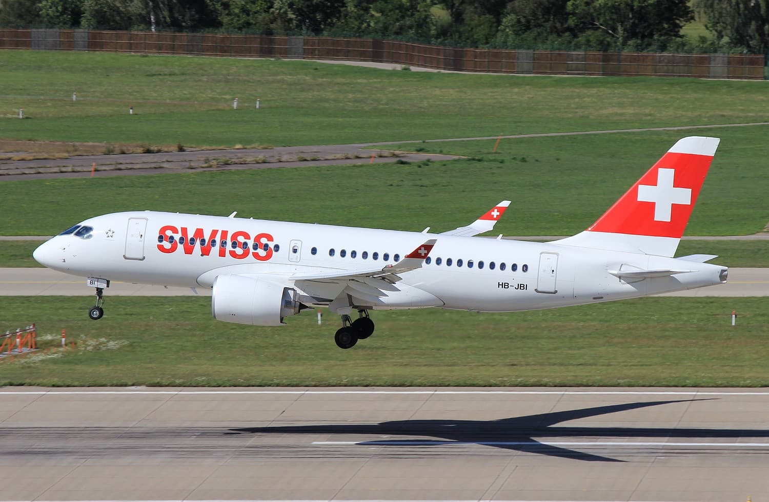 A220-100
