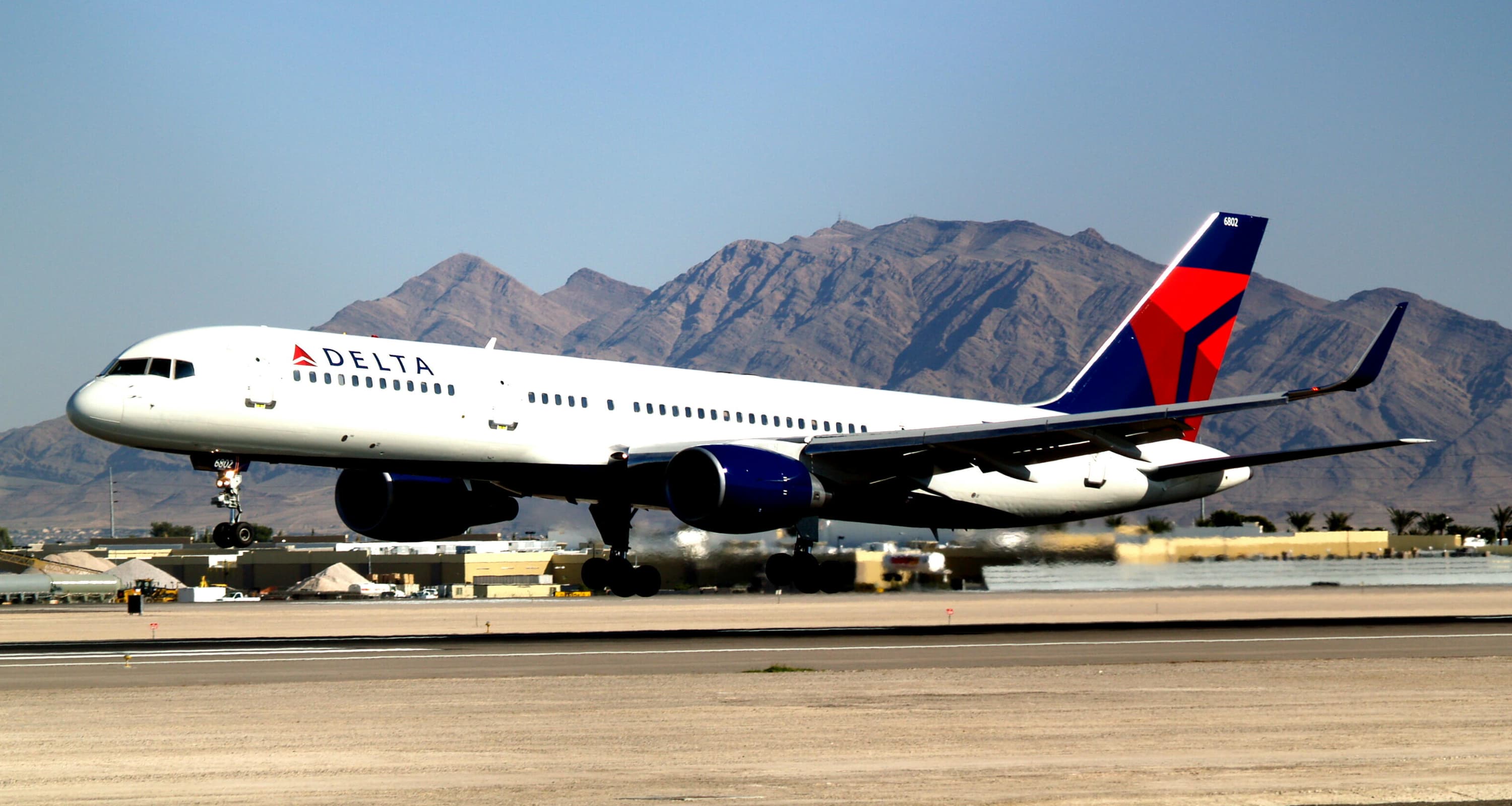 B757-200