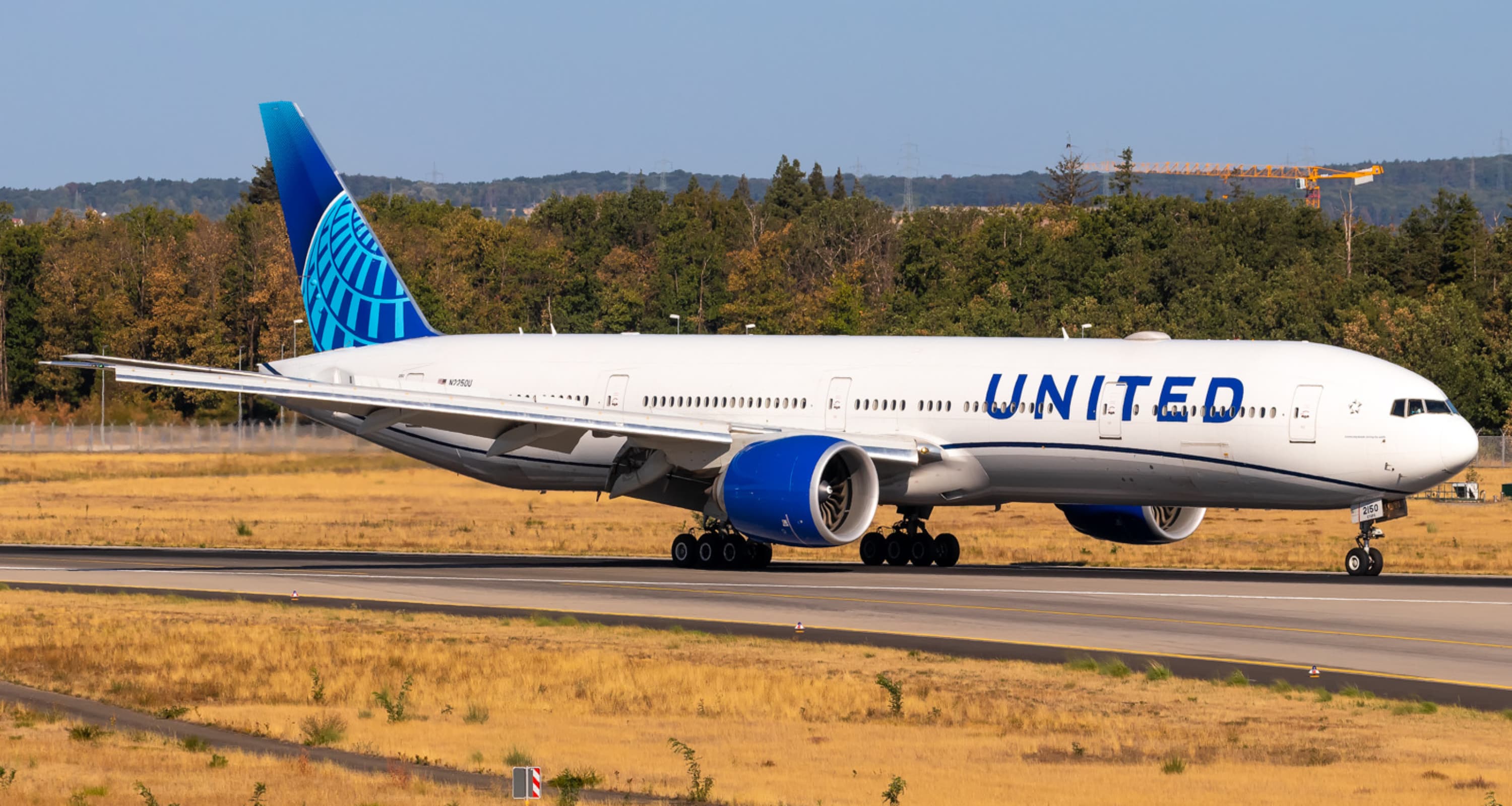 B777-300ER