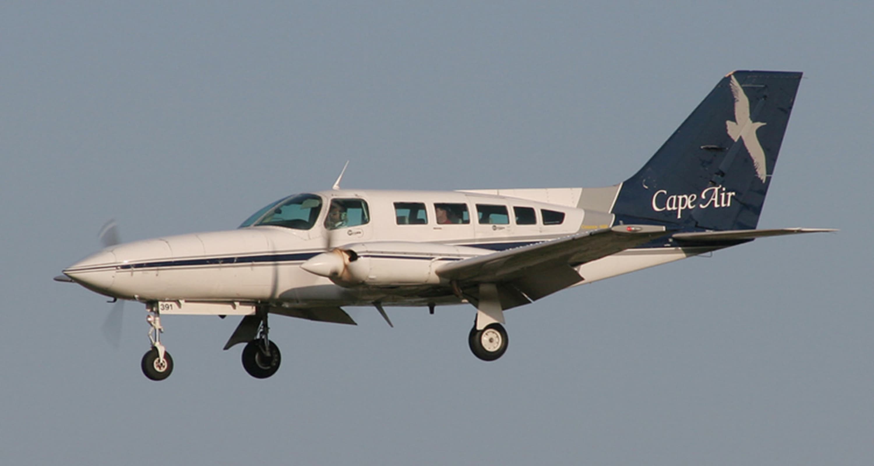 C402