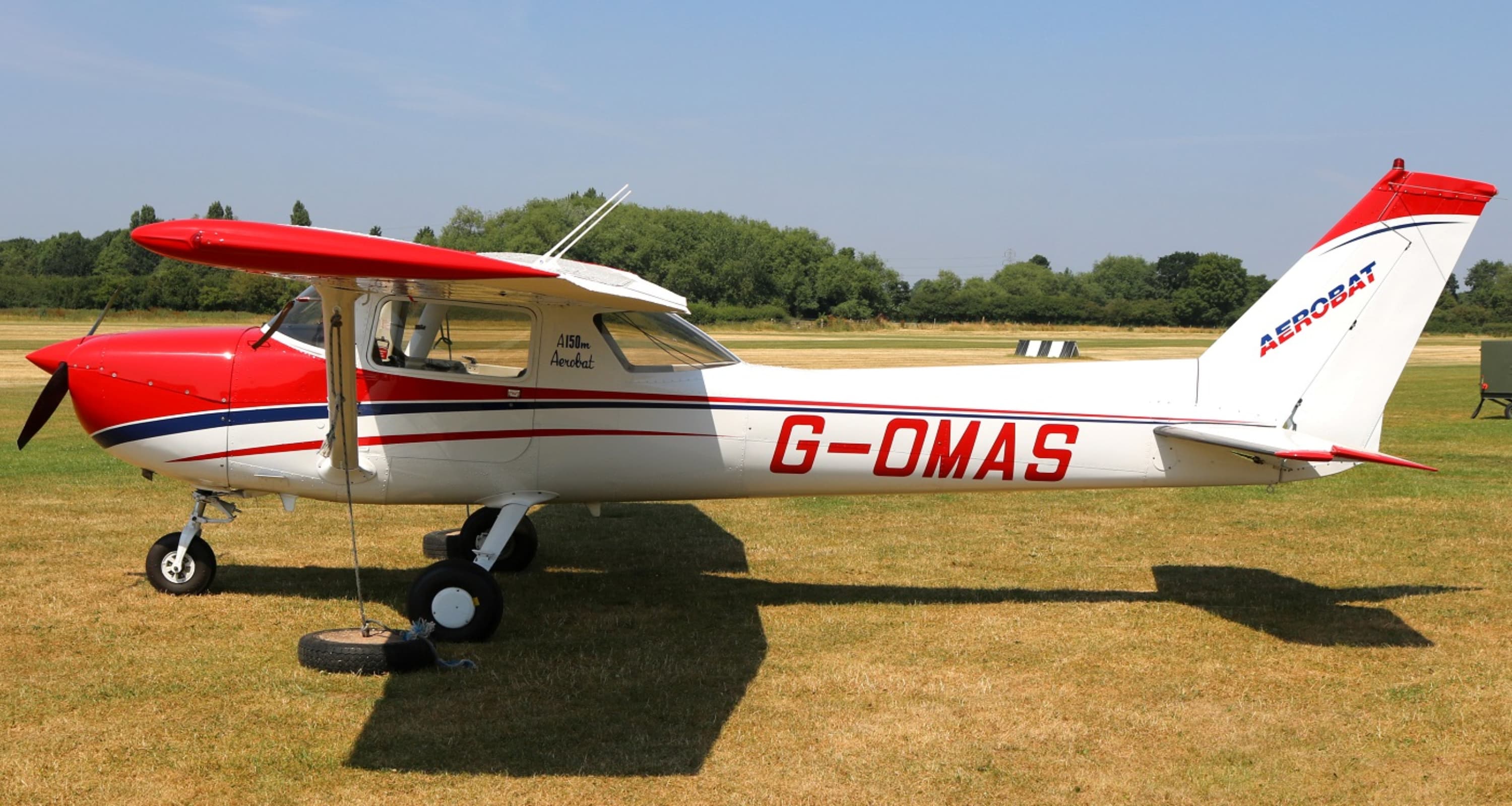 C150