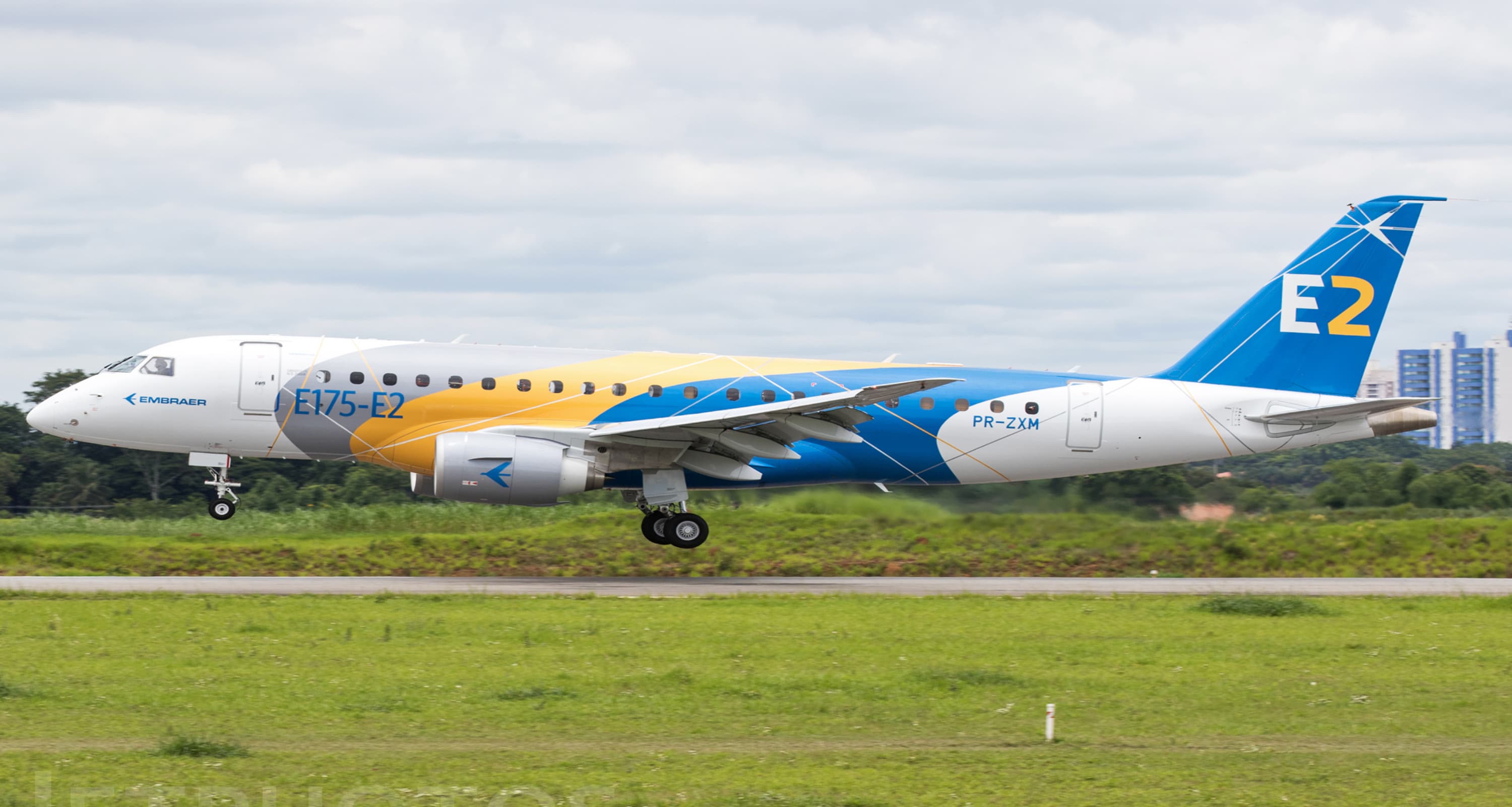 E175-E2