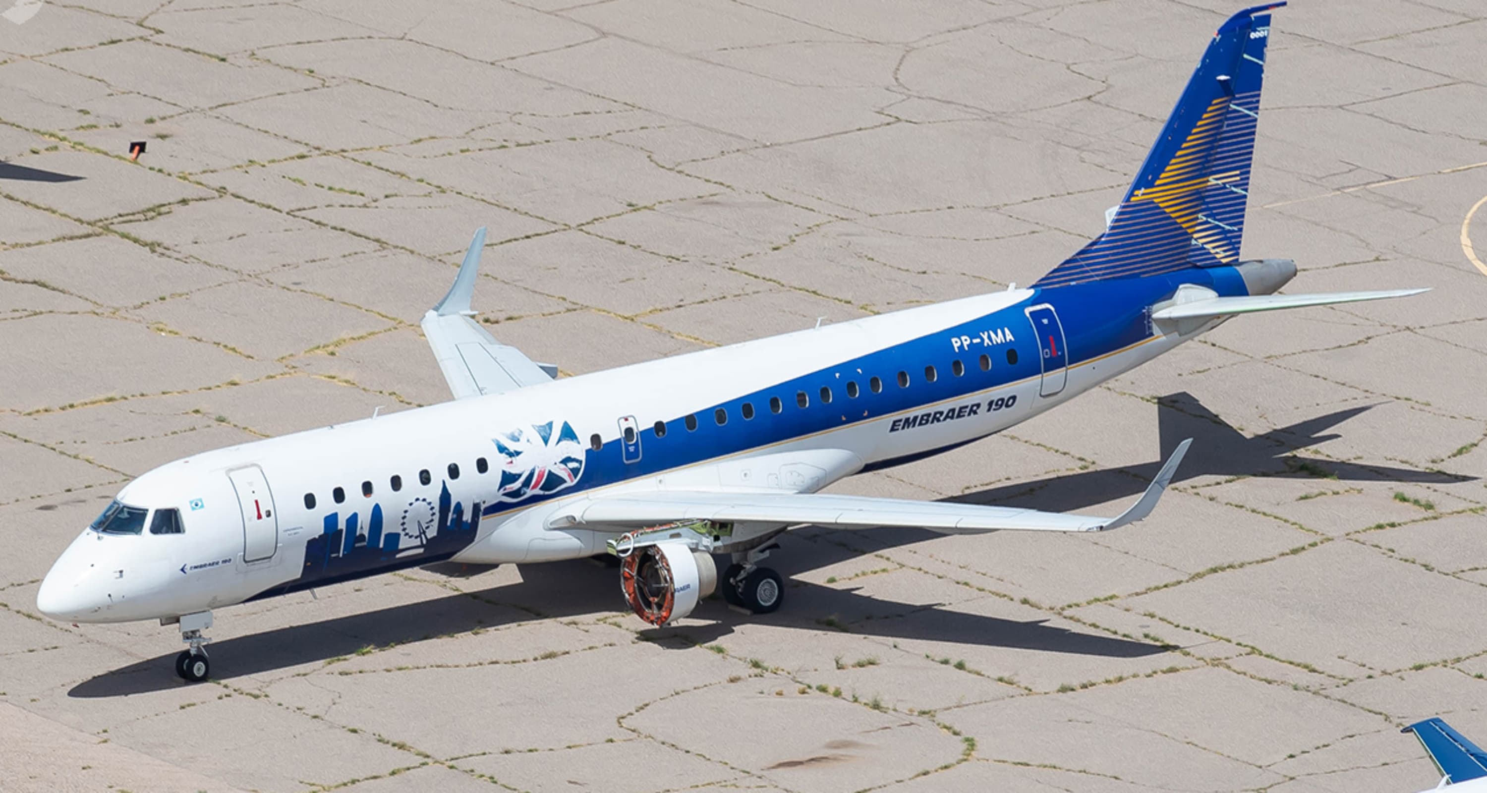 E190