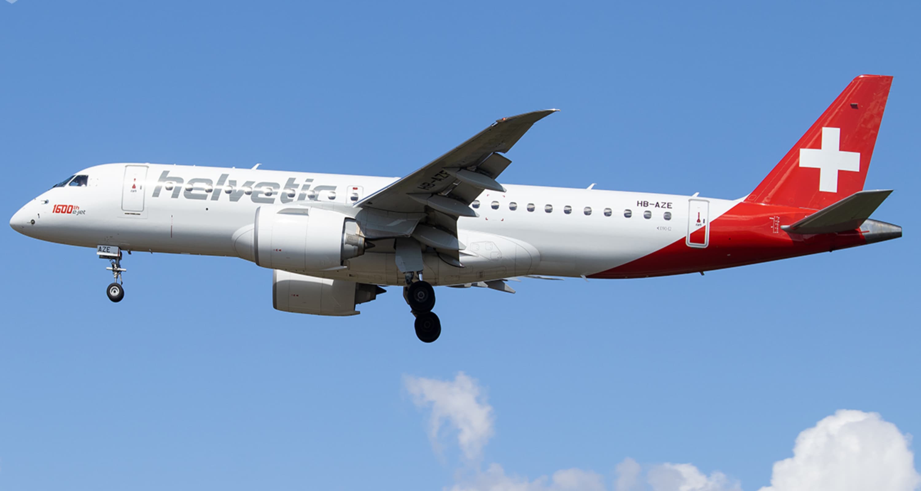 E190-E2